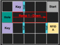 Thumbnail for version as of 21:26, 10 February 2018