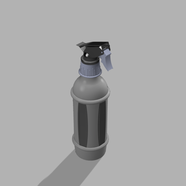 File:Spray Bottle.png