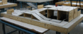 Thumbnail for version as of 02:47, 23 June 2009