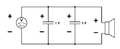 Thumbnail for version as of 01:21, 31 August 2023