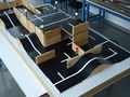 Thumbnail for version as of 04:25, 4 February 2012