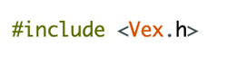 Vex Library 3.png