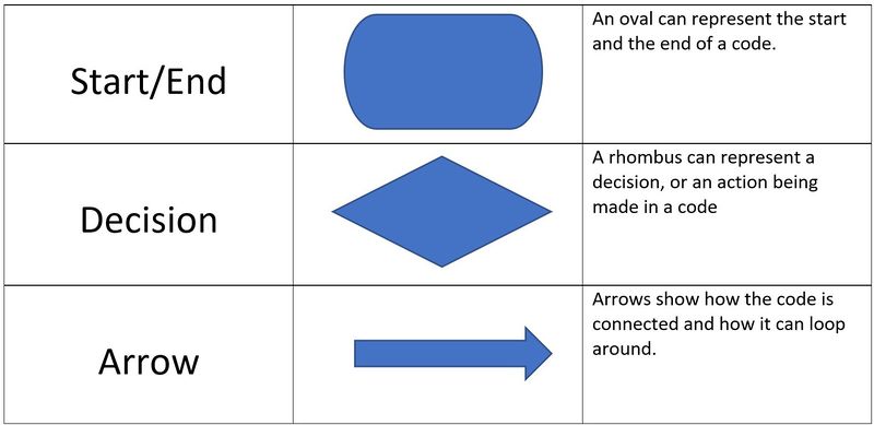 File:Worksuff.jpg