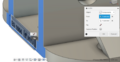 Thumbnail for version as of 16:23, 25 August 2023