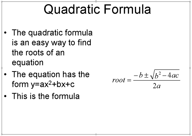 File:Equation 6.png