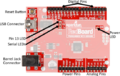 Thumbnail for version as of 00:10, 26 March 2021