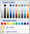 Thumbnail for version as of 02:15, 23 June 2009