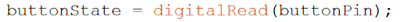 Loopareacode2.png