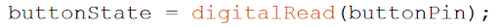 Loopareacode2.png