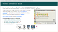 Thumbnail for version as of 23:01, 8 September 2014