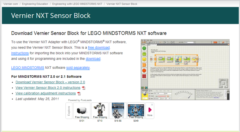 File:MRR12.png