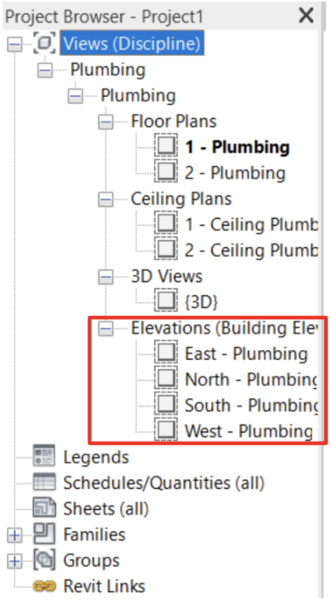 File:Project Browser Elevation views.png