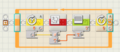 Thumbnail for version as of 19:52, 3 March 2014