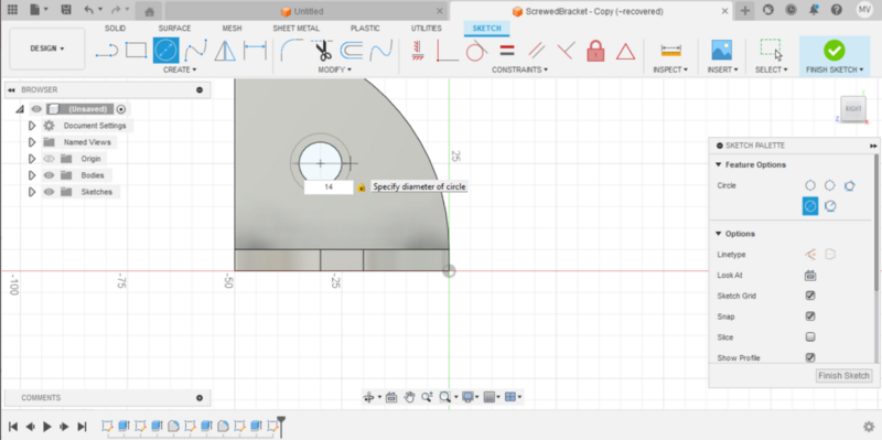 File:Sketching a circle.png