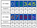 Thumbnail for version as of 04:41, 2 March 2021