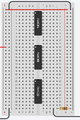 Thumbnail for version as of 02:50, 5 July 2021