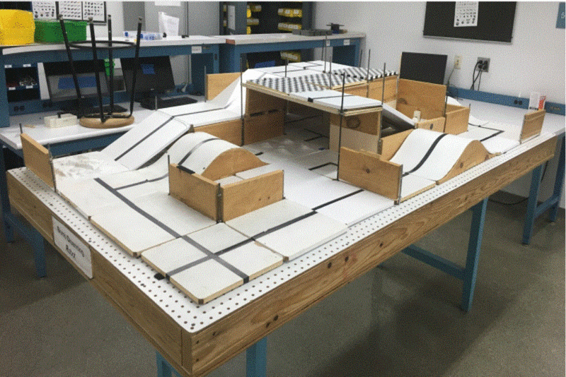 File:Modular1.gif