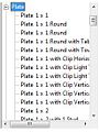 Thumbnail for version as of 07:34, 8 October 2009