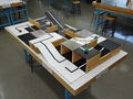 Thumbnail for version as of 04:34, 4 February 2012