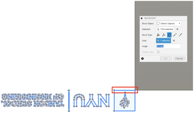 File:Flip about the horizontal line.png