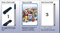 Thumbnail for version as of 07:24, 8 October 2009