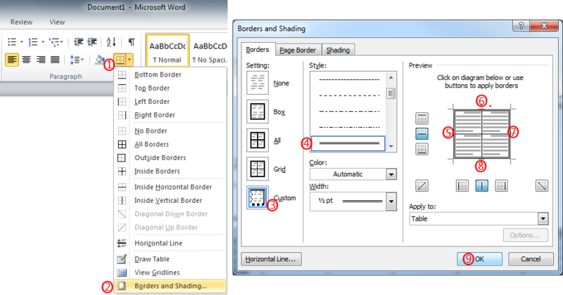 File:Lab intro 10.png