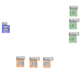 Thumbnail for version as of 23:29, 20 June 2009