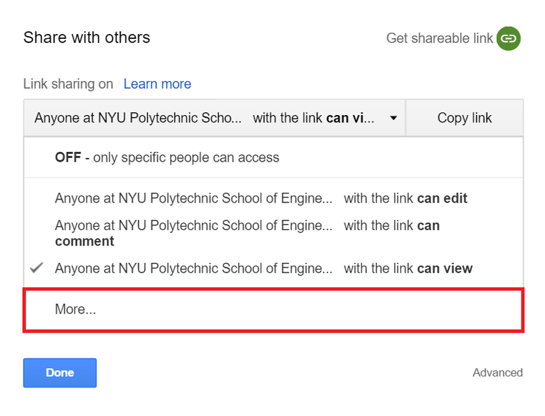 File:LinkAccess.png
