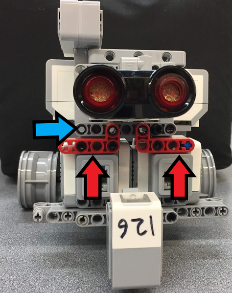 File:7 hole connectors.png