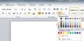 Thumbnail for version as of 07:20, 6 September 2010