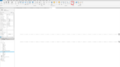 Thumbnail for version as of 17:10, 1 October 2024