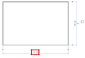 Thumbnail for version as of 00:57, 5 April 2022