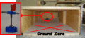 Thumbnail for version as of 02:20, 23 June 2009