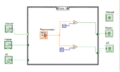 Thumbnail for version as of 01:32, 7 April 2020
