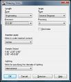 Thumbnail for version as of 17:28, 12 October 2011