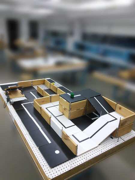 File:Sp15SRR2.jpg
