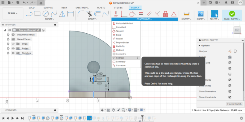 File:Collinear.png