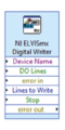 Thumbnail for version as of 01:57, 7 April 2020