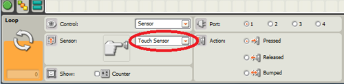 Lab sensors 74.png