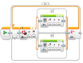 Thumbnail for version as of 01:32, 4 March 2014