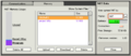 Thumbnail for version as of 02:22, 23 June 2009