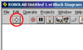 Thumbnail for version as of 23:58, 20 June 2009