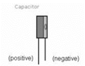 Thumbnail for version as of 05:54, 26 July 2012