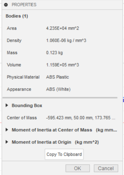 File:Bc112.png