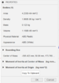 Thumbnail for version as of 08:27, 2 July 2020