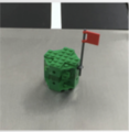 Thumbnail for version as of 02:37, 13 September 2017