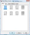 Thumbnail for version as of 17:49, 12 October 2011