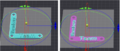Thumbnail for version as of 11:08, 19 February 2024