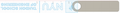 Thumbnail for version as of 19:52, 17 January 2023