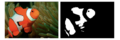 Thumbnail for version as of 16:47, 6 September 2021